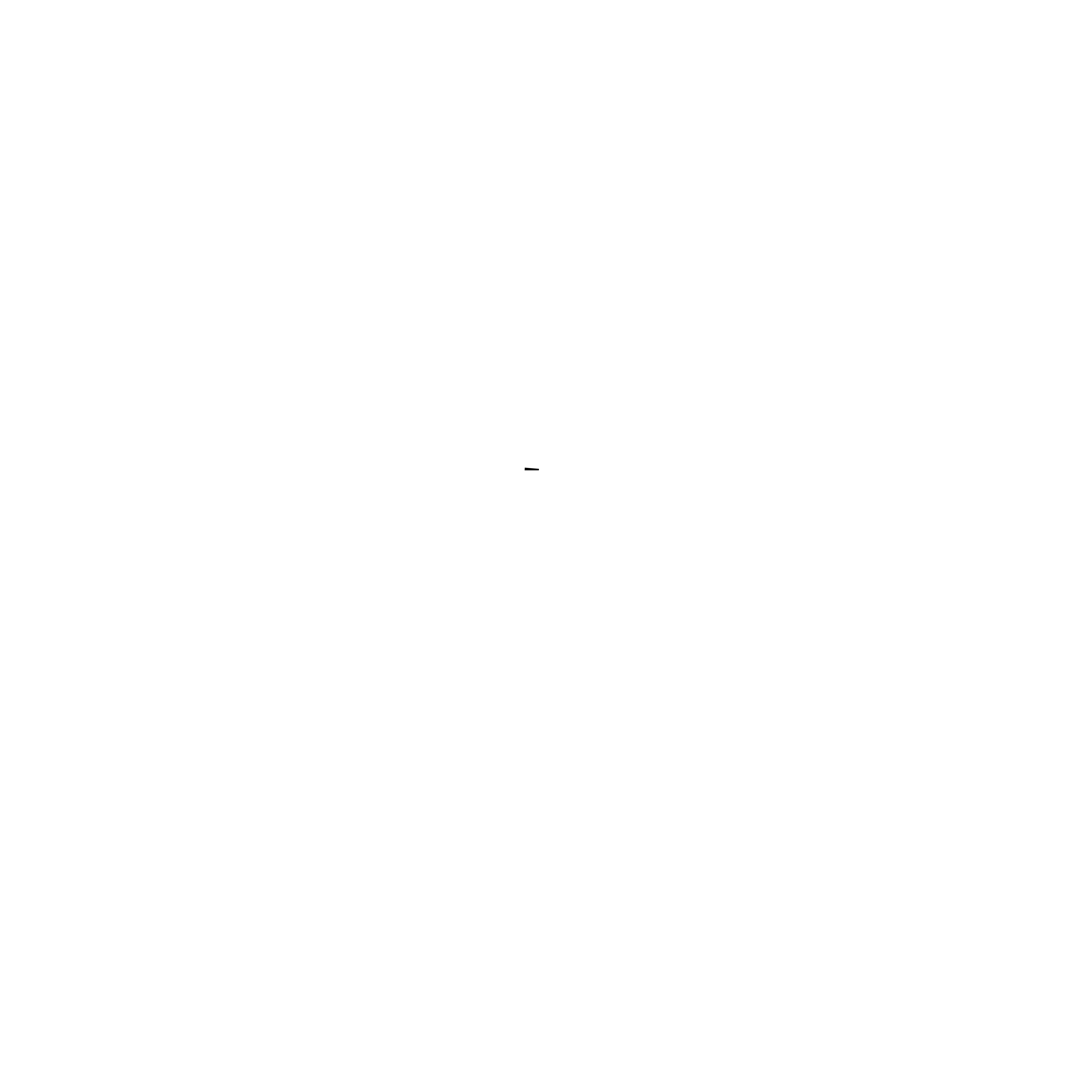 TeamCyberOps eagle